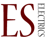 ES Electrics